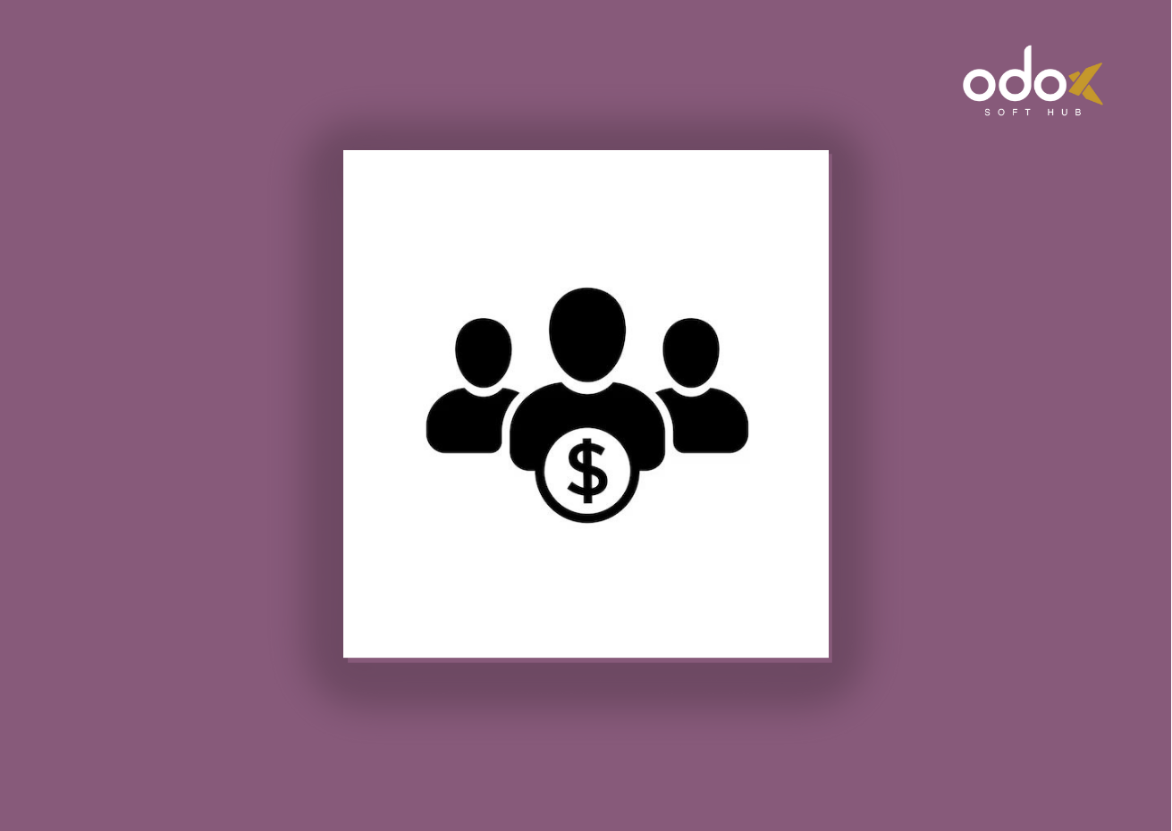 Group Payments